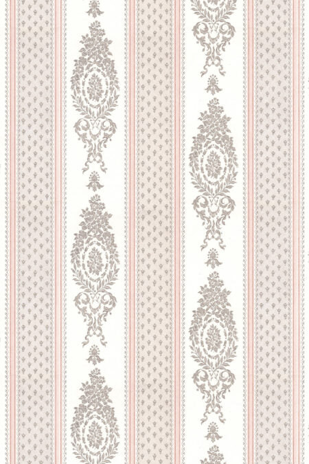 SPK405-31-kronrand-vit-glimmer-ljusrosa.jpg